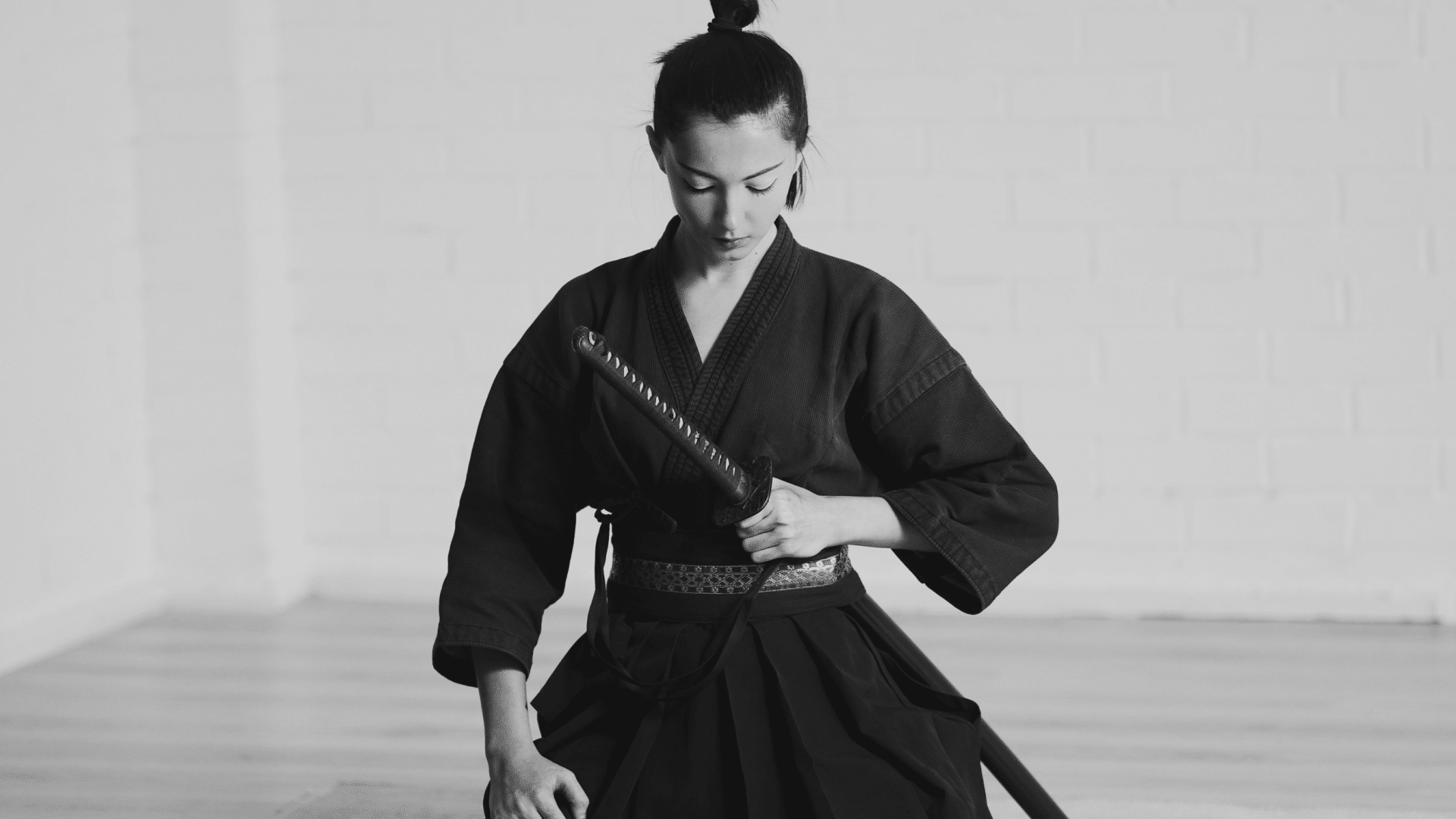 La méthode Hagakure pour la gestion de Google Ads