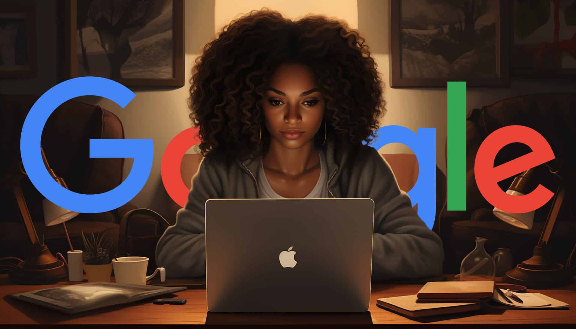 La recherche Google arrête officiellement les résultats en retrait