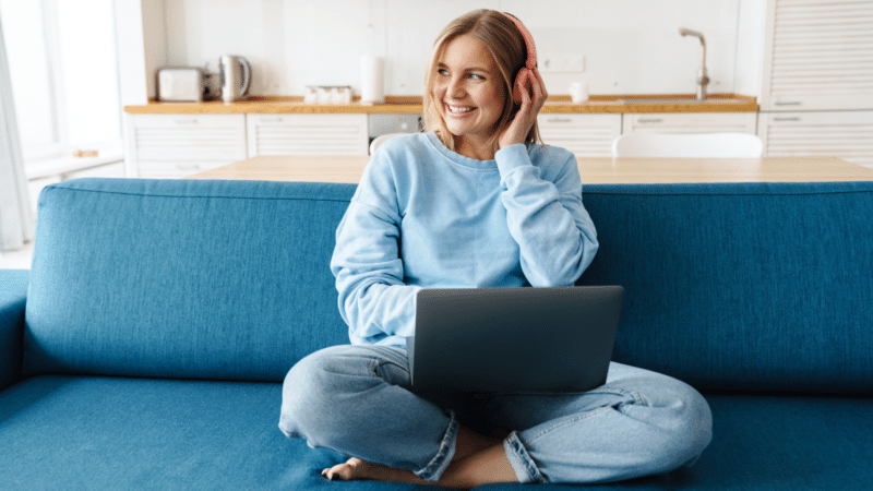 Les 5 meilleures façons de rester au courant des tendances de recherche payante