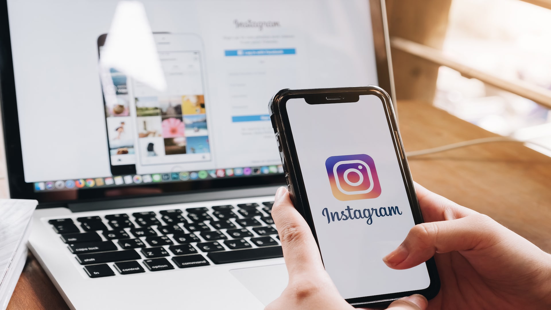 Les publicités de rappel Instagram lancent de nouvelles fonctionnalités pour augmenter la portée