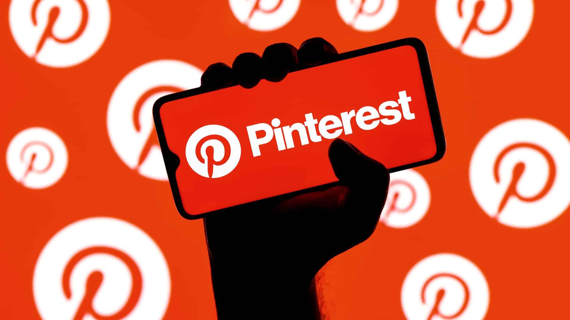 Les revenus de Pinterest augmentent de 11 %, offrant des résultats meilleurs que prévu pour les annonceurs