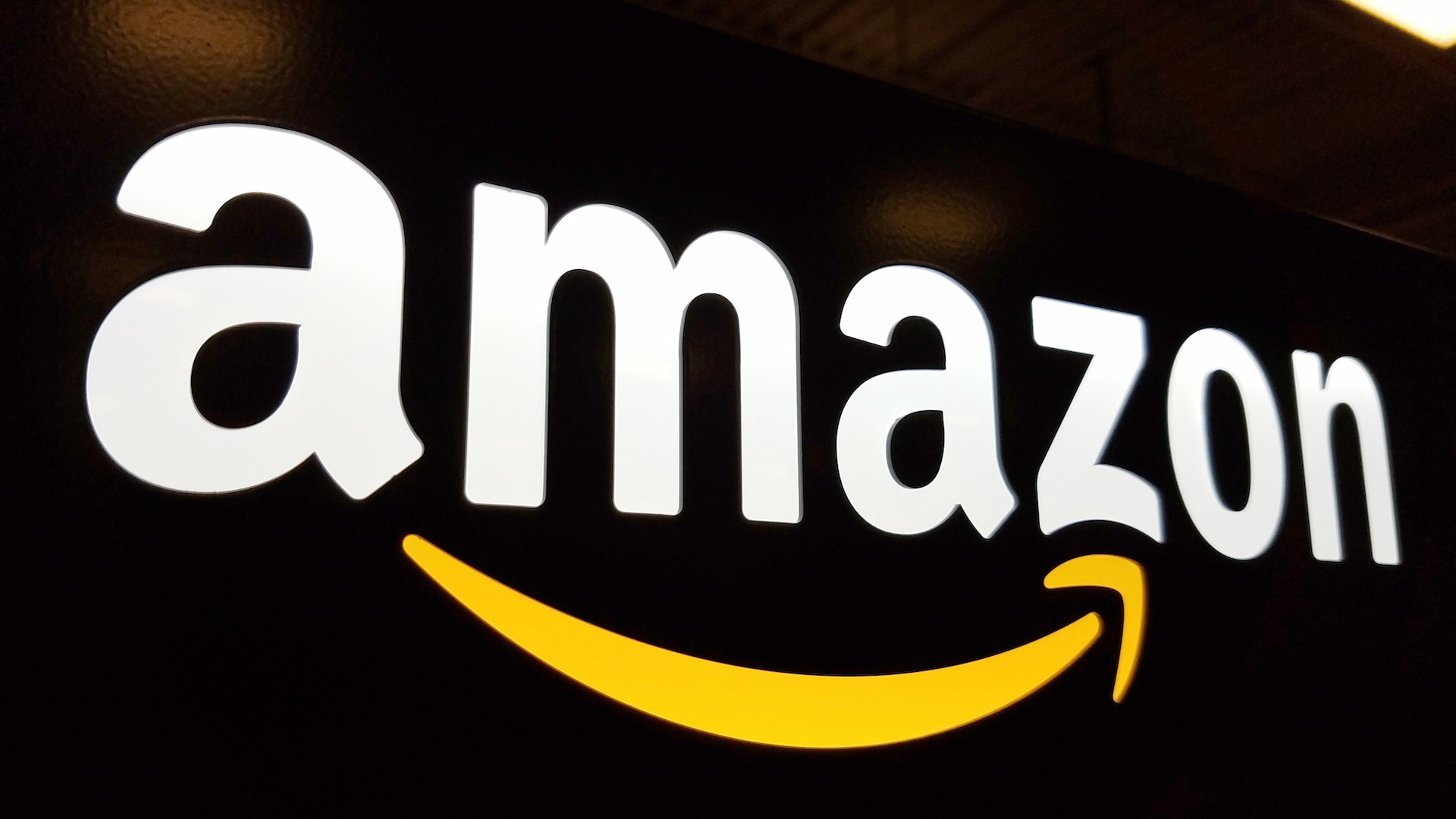 Les revenus des services publicitaires d'Amazon augmentent de 26 %, rapportant plus de 12 milliards de dollars au troisième trimestre