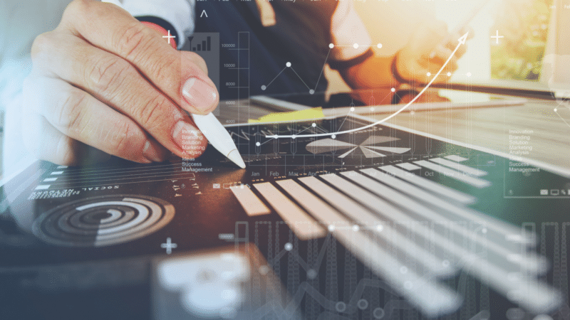 Résultats SEO et résultats SEO : comprendre la différence