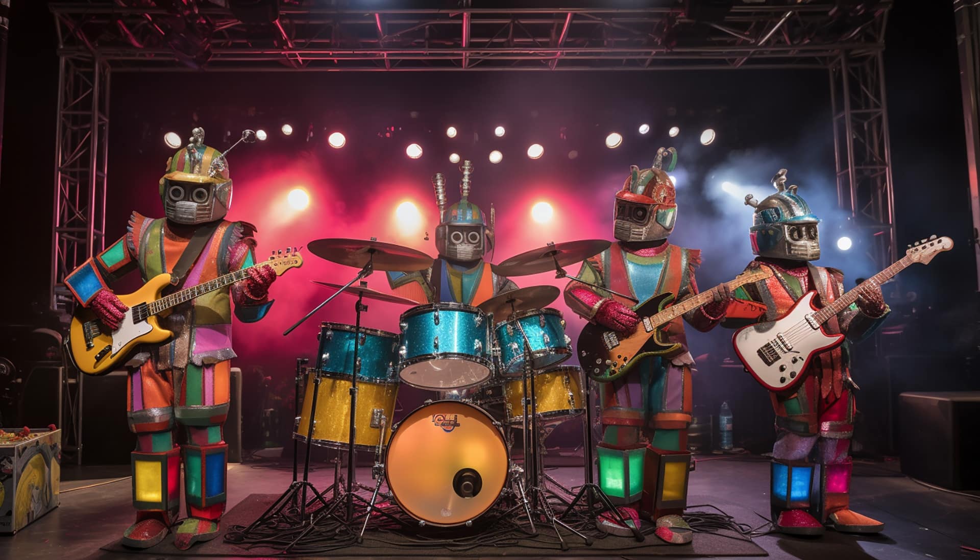 Résultats enrichis Google pour les événements supprimés des extraits de recherche