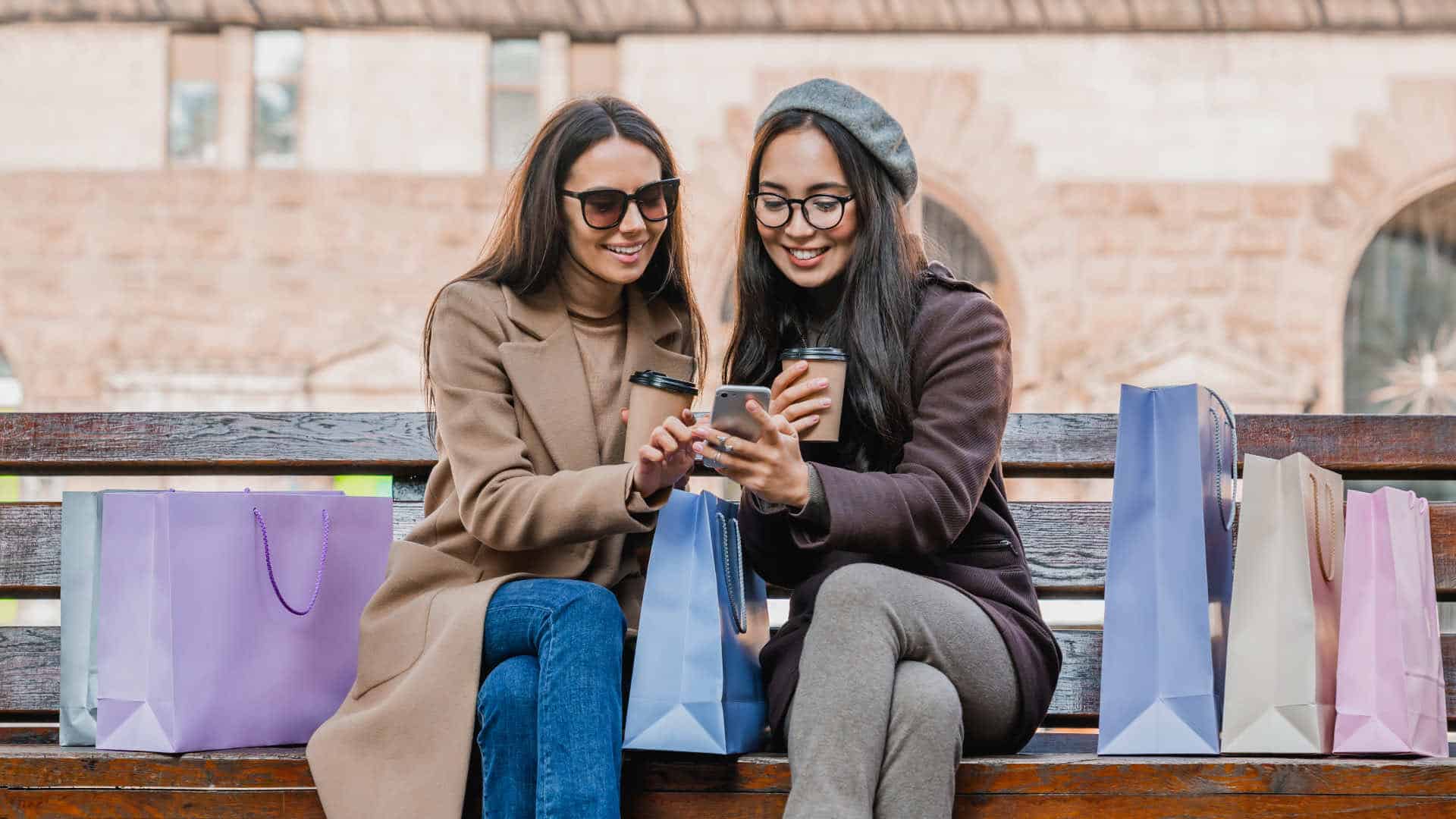 AtData Feature Image 800x450