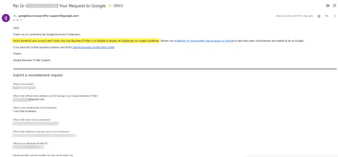 appel-refusé-e-mail