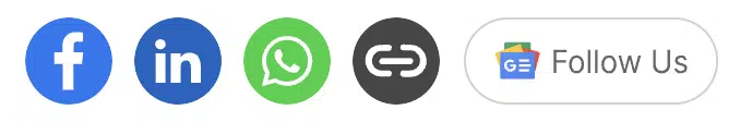 Ajouter un bouton « Suivez-nous »