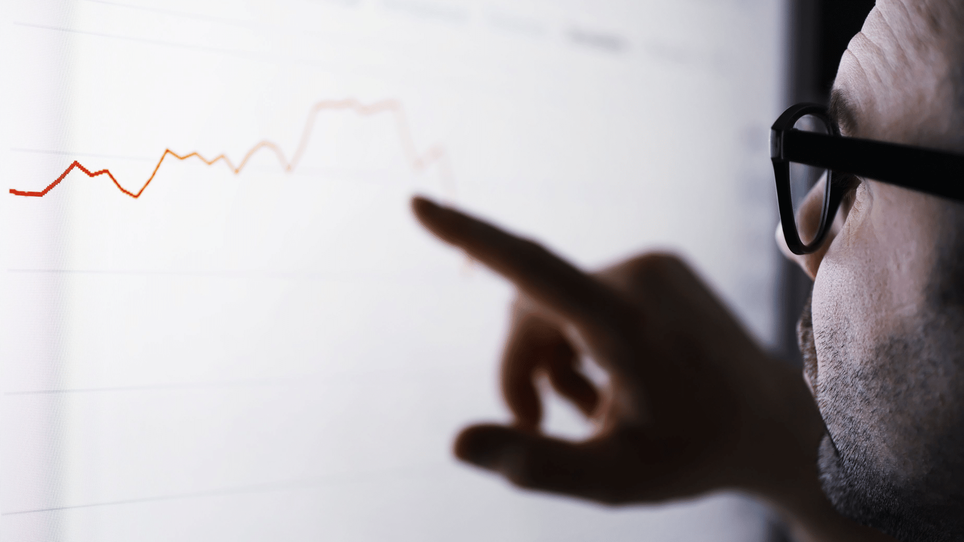 9 façons de rester au courant des dernières tendances SEO