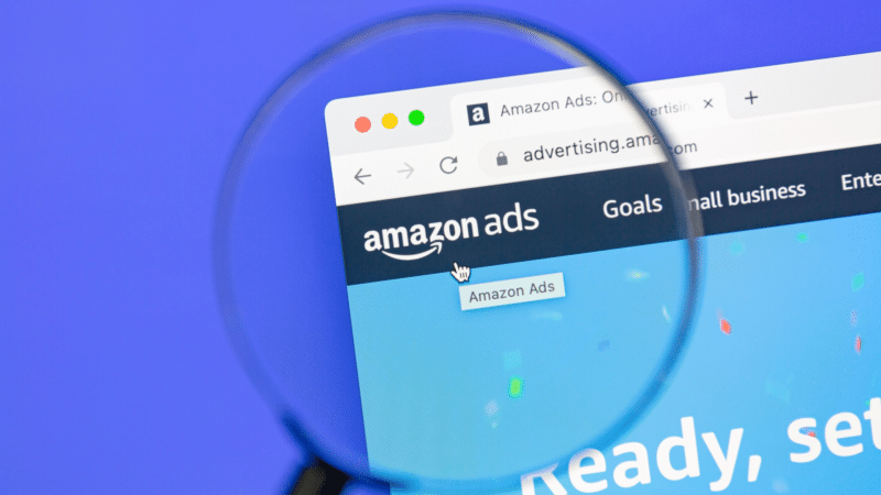 Amazon Ads pour la génération de leads : ce que les annonceurs doivent savoir