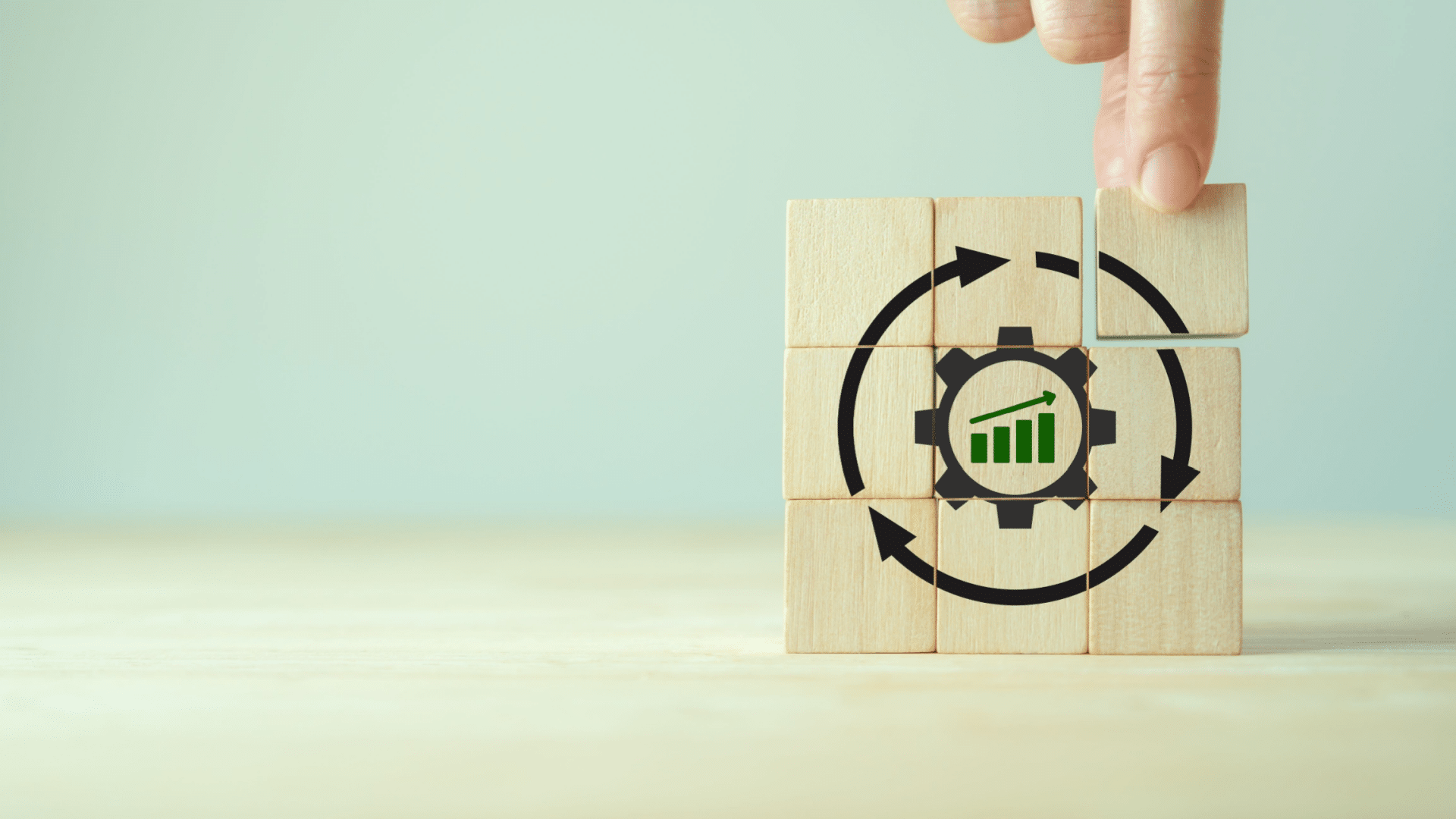 Comment faire évoluer une stratégie SEO : éléments clés à revoir