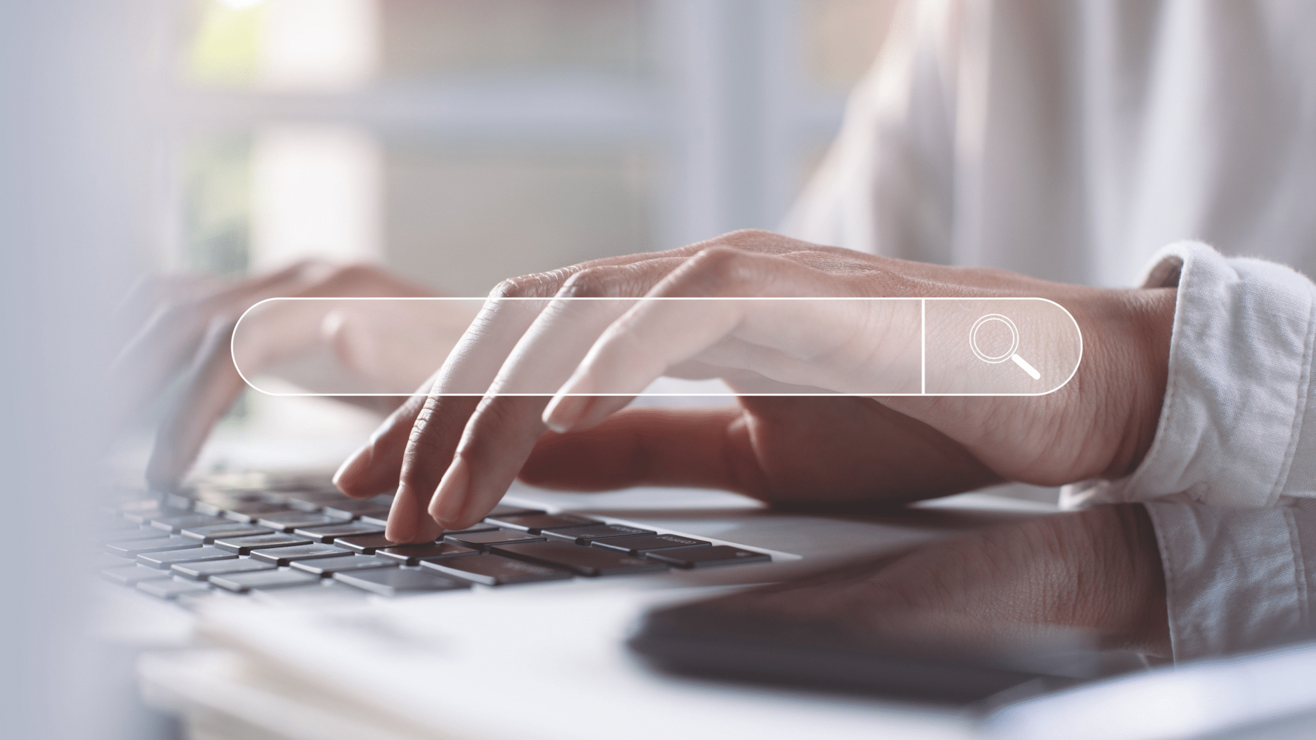 Comment les experts SEO améliorent le Web et aident les moteurs de recherche