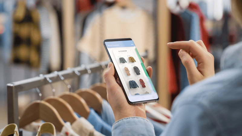 Comment optimiser vos flux de produits avec ChatGPT et FeedGen