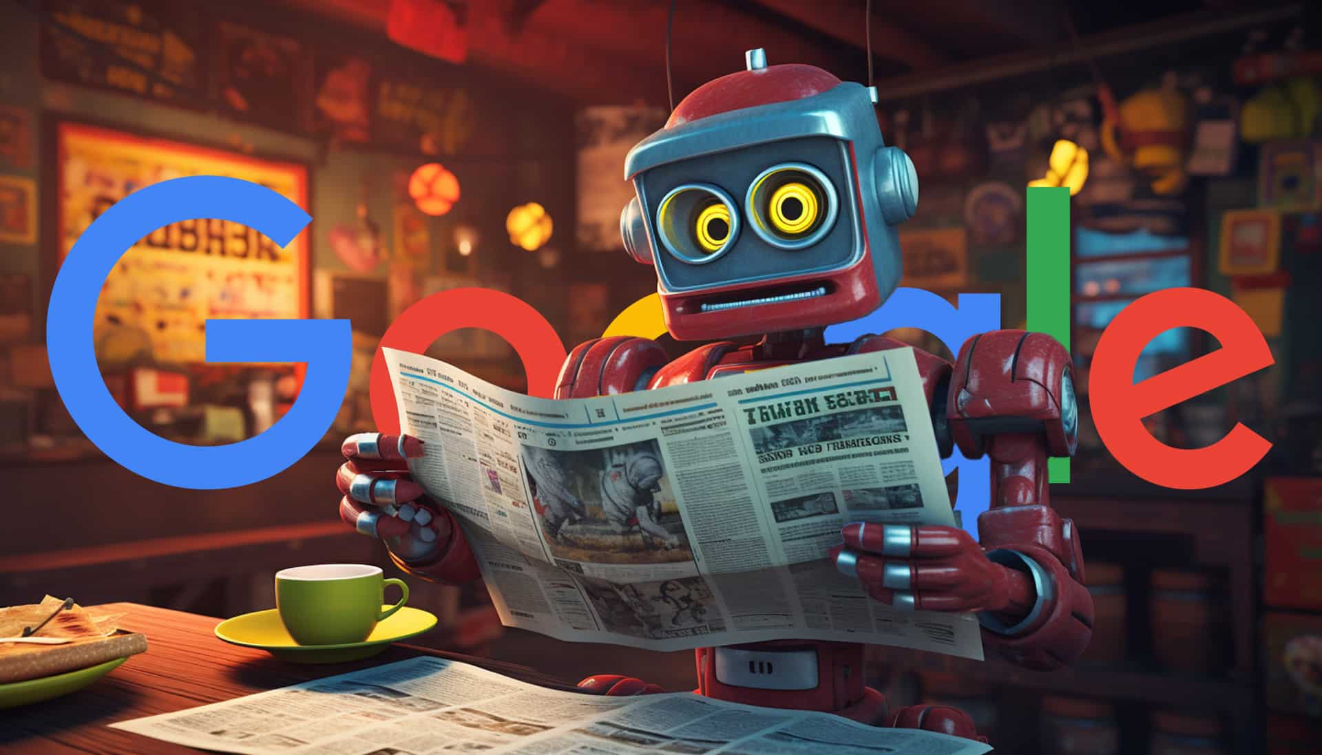 Google AdSense dévoile des changements majeurs dans la façon dont il rémunère les éditeurs