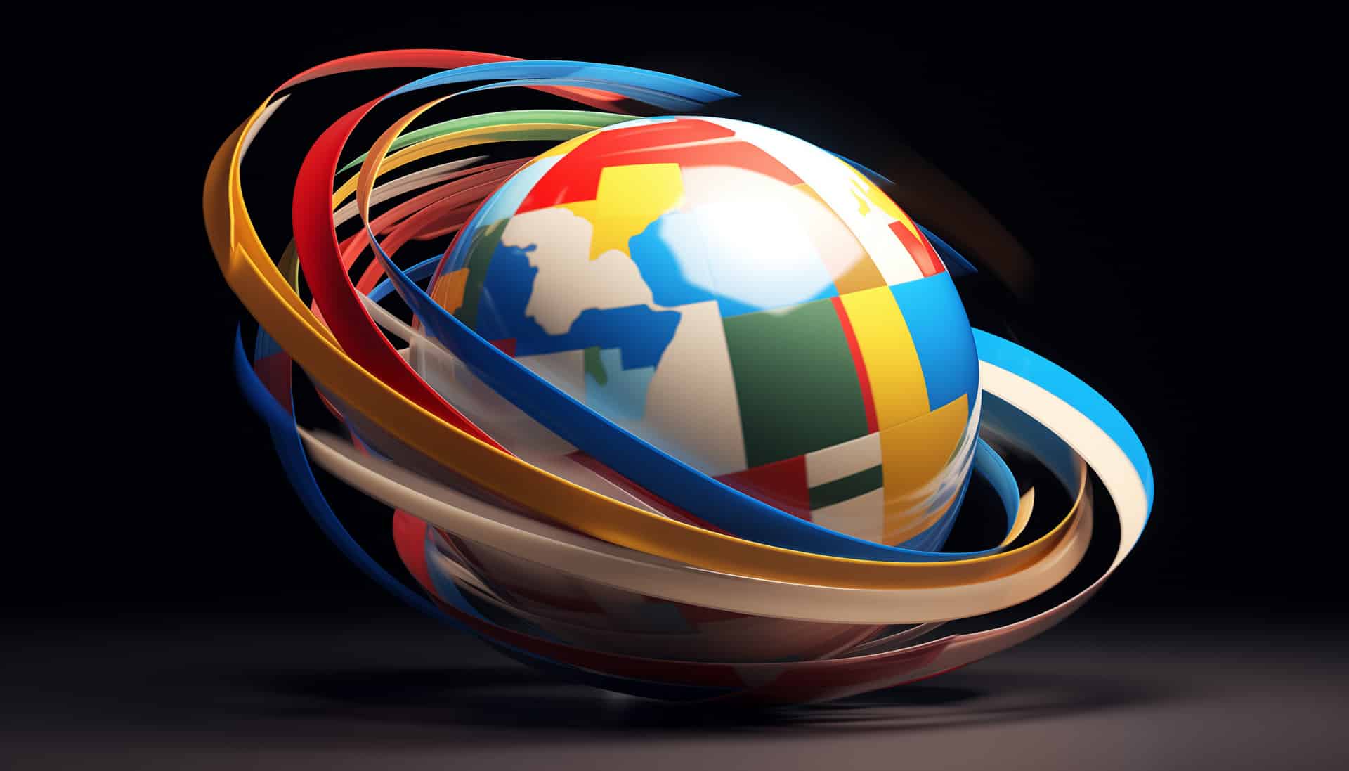 Google SGE s'étend à 120 pays tout en ajoutant de nouvelles questions de suivi, une aide à la traduction IA et davantage de définitions