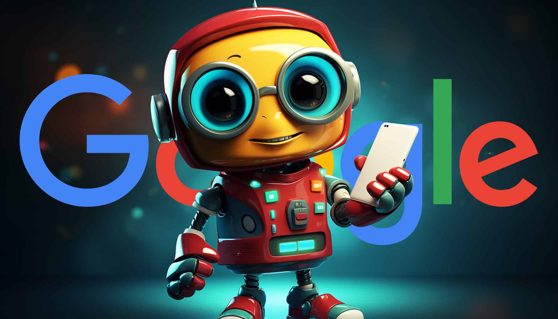 Google affirme que l'indexation mobile-first est terminée après près de 7 ans
