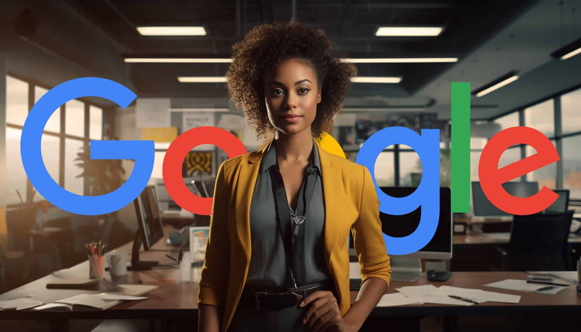 Google ajoute des attributs de petite entreprise et d'autres informations aux profils d'entreprise et aux listes d'achats