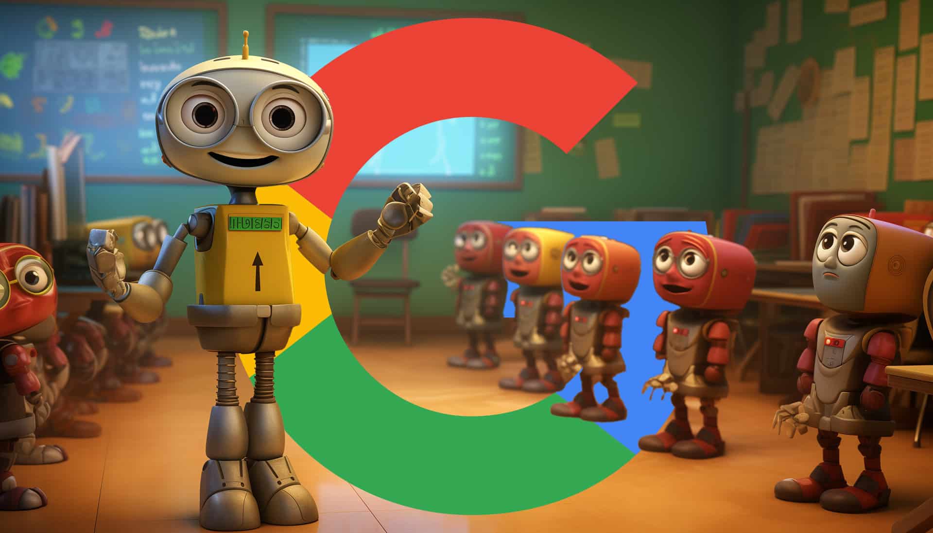 Google ajoute des rapports pour apprendre les résultats riches en vidéos