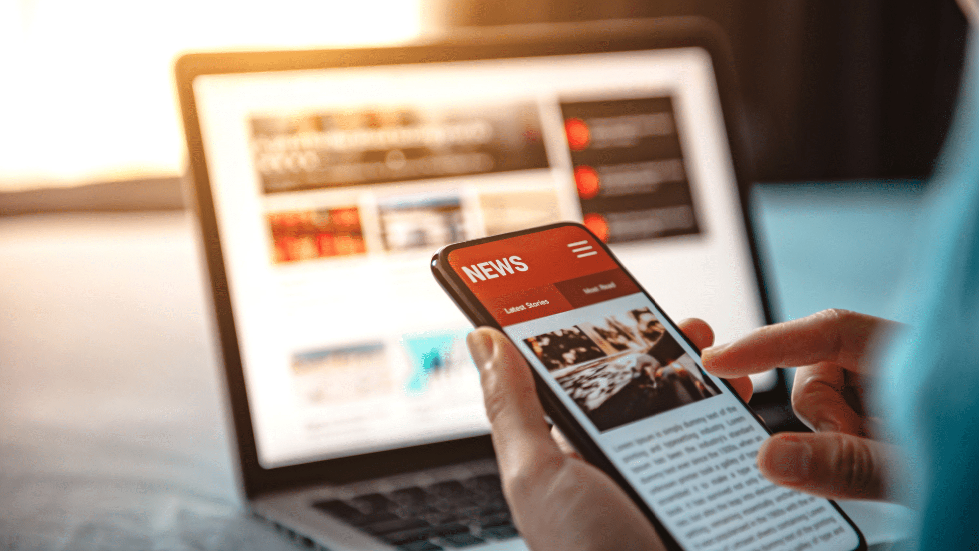Hébergement de contenu tiers : ce que dit Google par rapport à la réalité