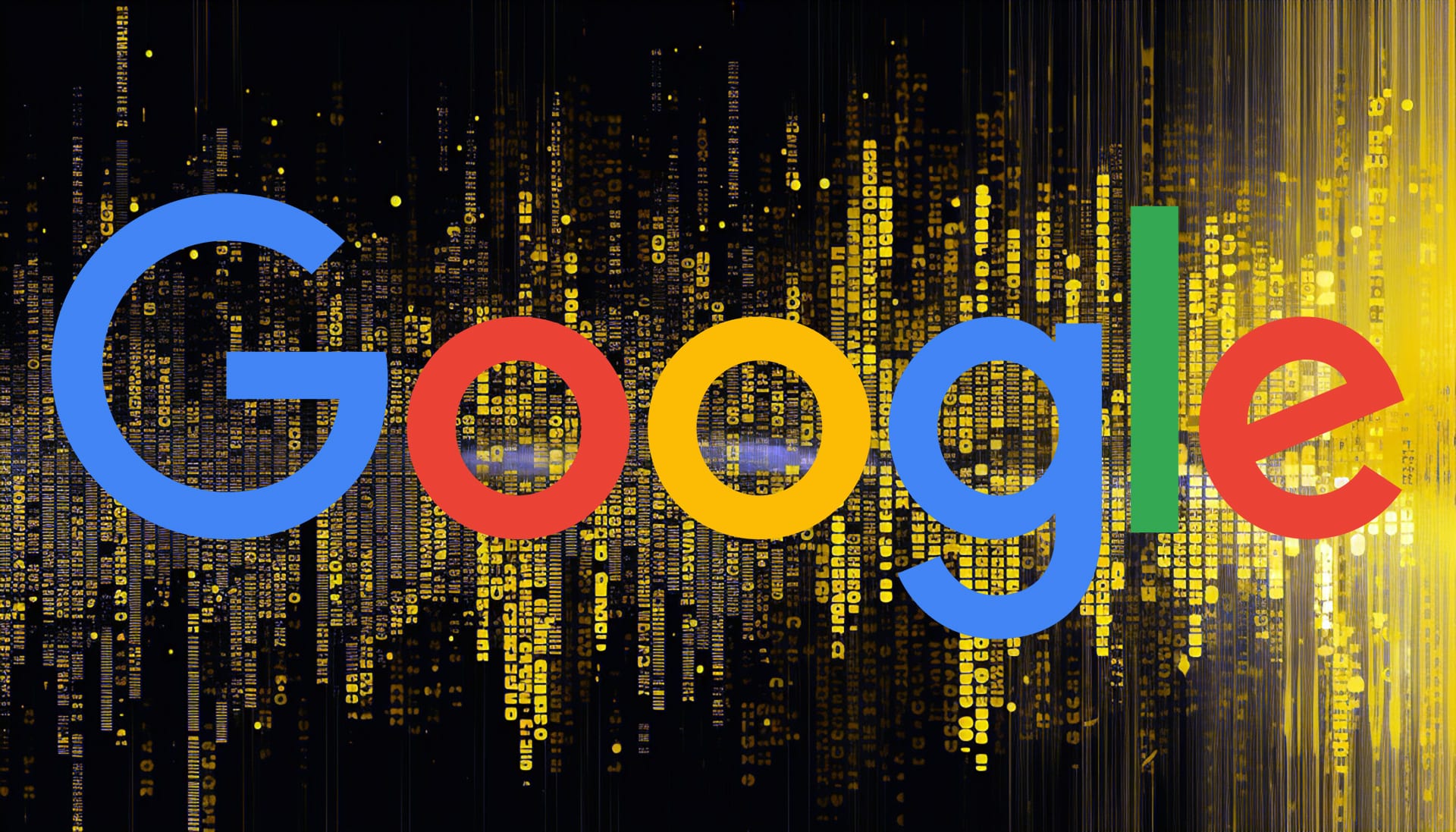 Jerry Dischler, le patron de Google Ads, démissionne