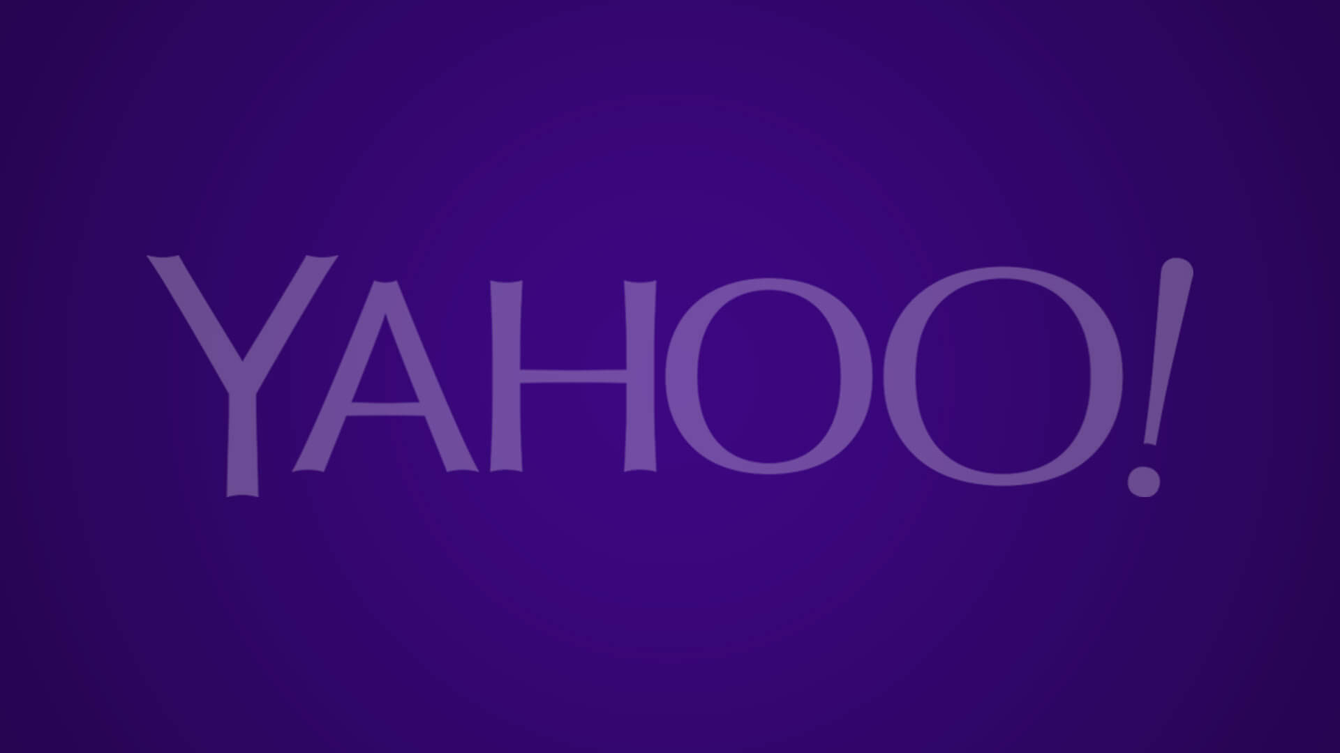 La nouvelle expérience Yahoo Search sera déployée dans les premières semaines de 2024