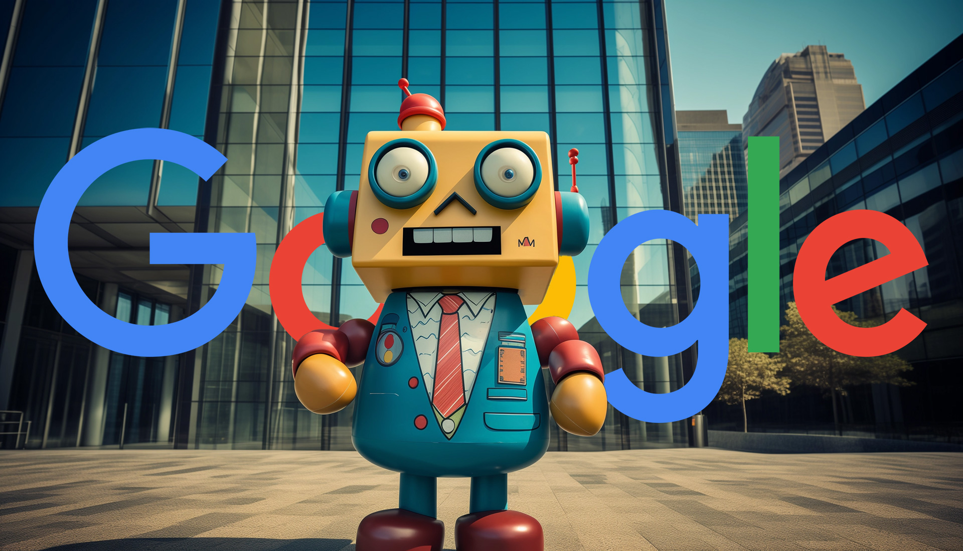 Le balisage de l'organisation de recherche Google ajoute le nom, l'adresse, les coordonnées et d'autres identifiants d'entreprise