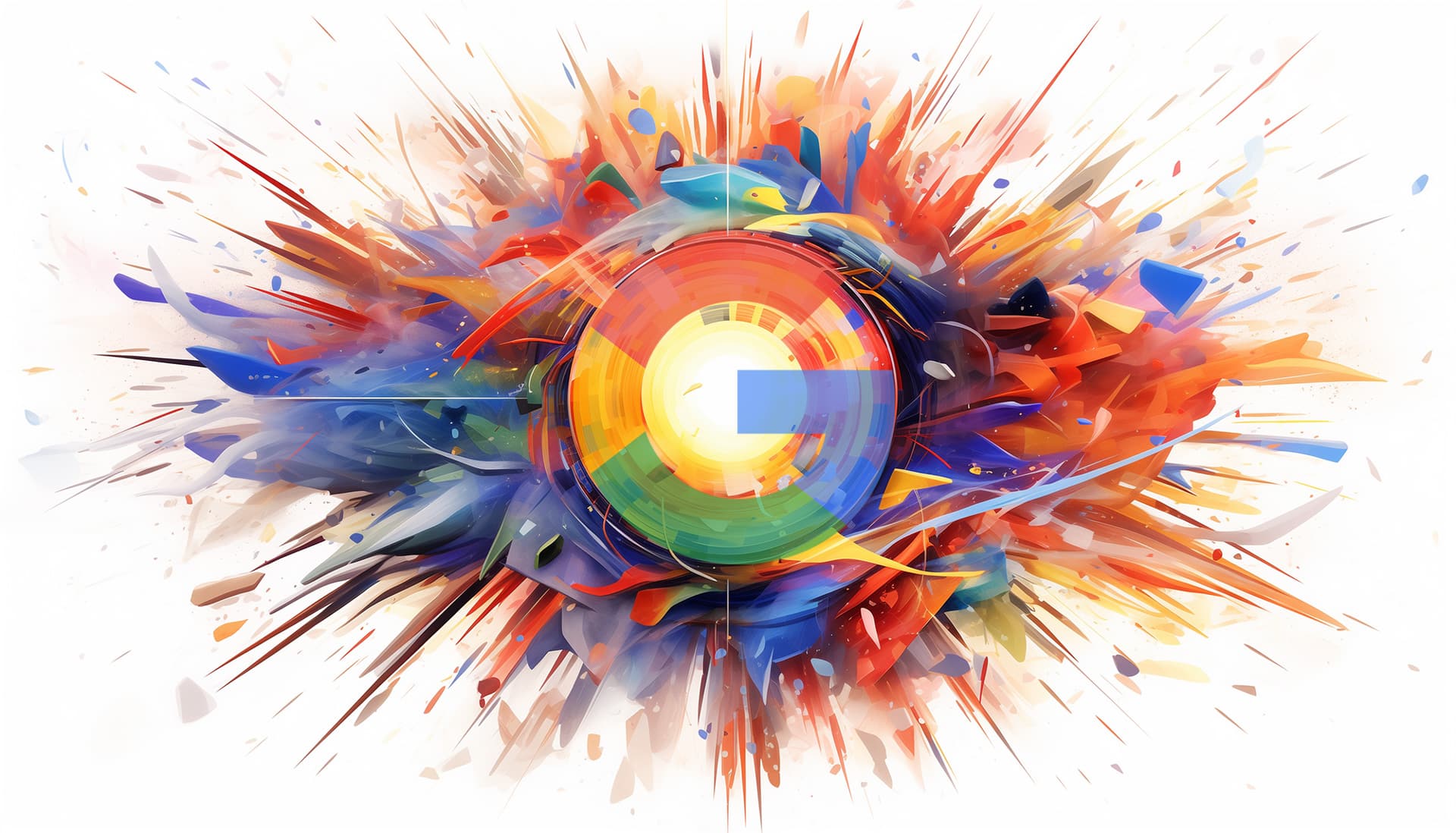 Le déploiement de la mise à jour principale de Google de novembre 2023 est maintenant terminé