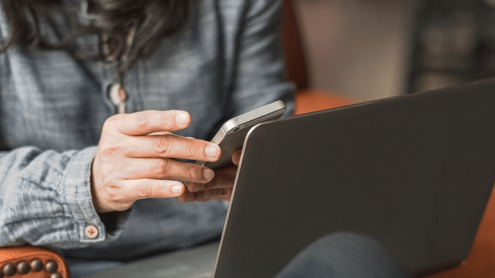 Le référencement à travers l'optique Google SGE : qu'est-ce qui change ?