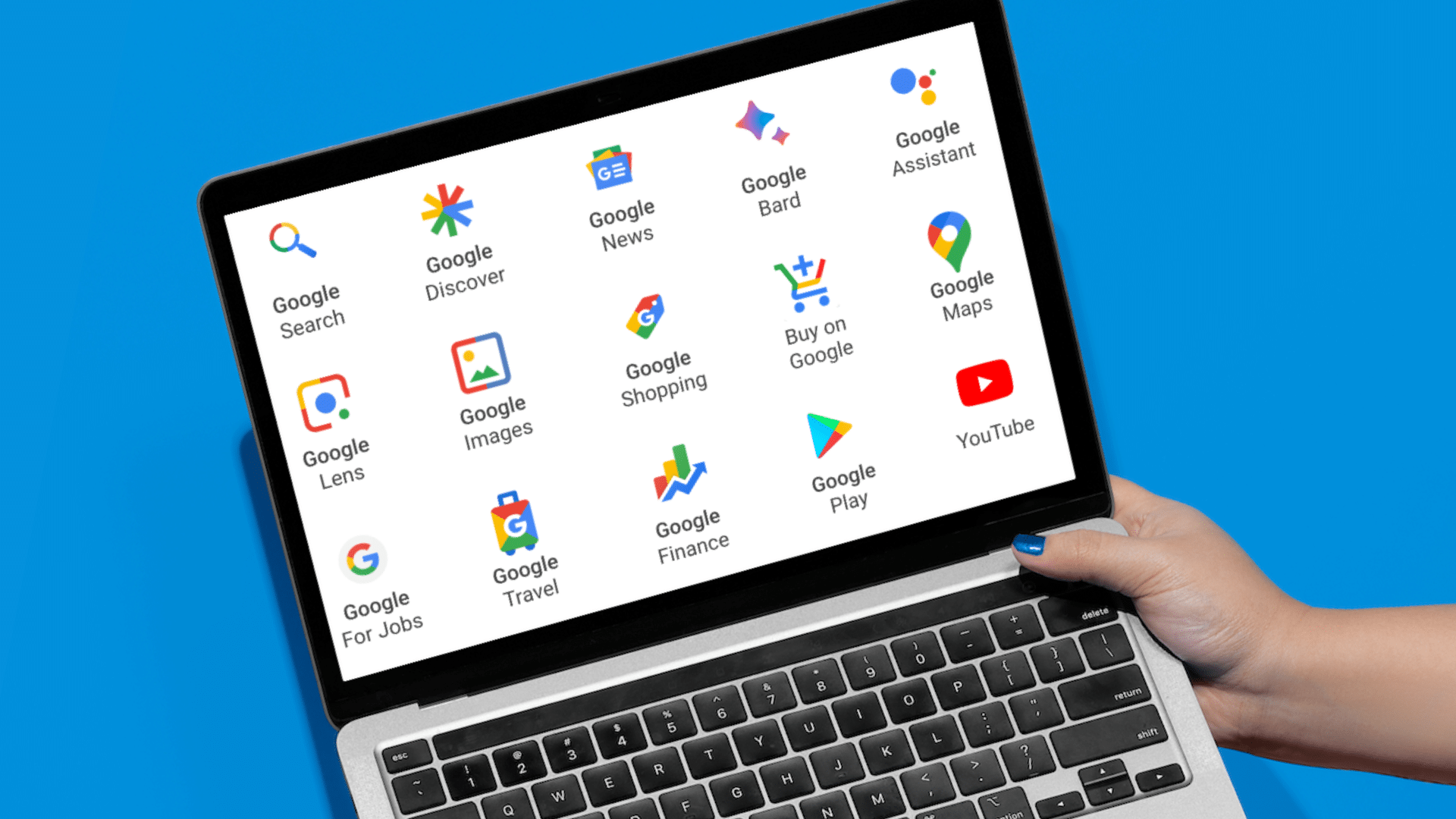 L'essor du nombre de followers sur Google : libérer de la visibilité sur les surfaces de Google