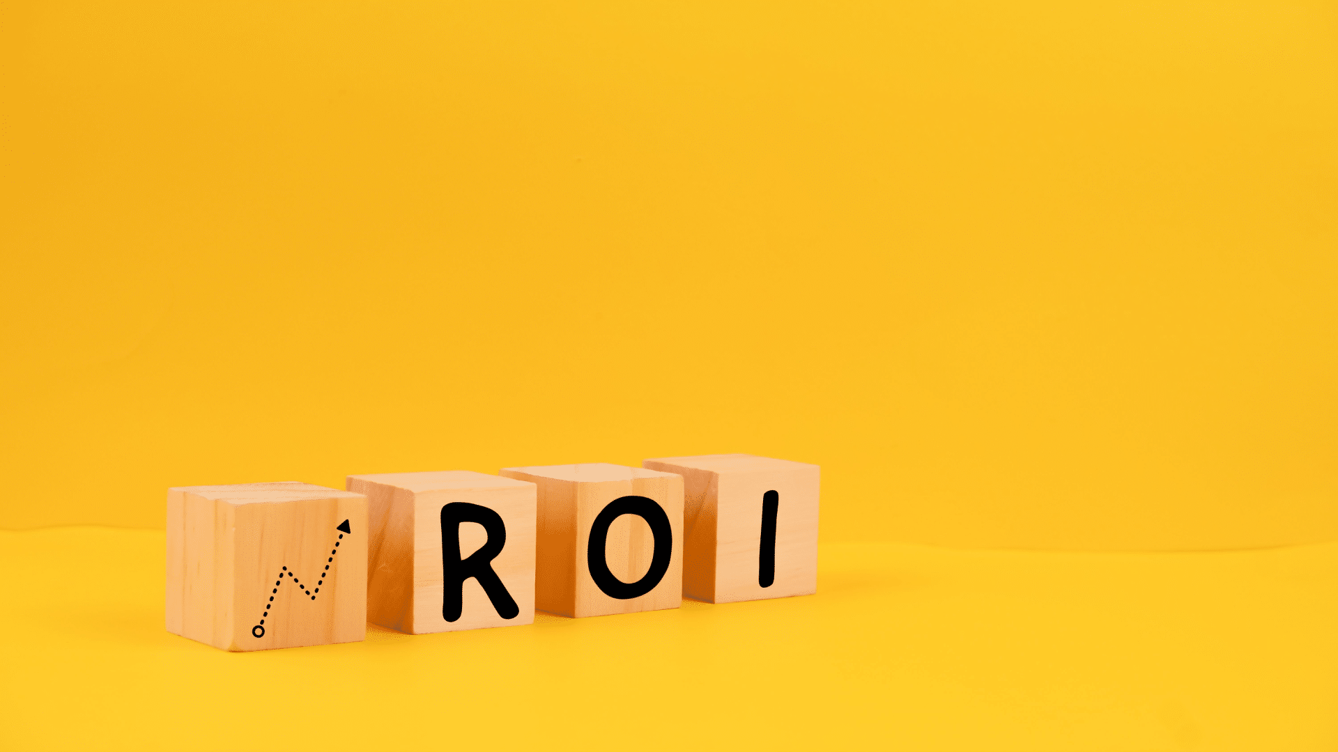 Pourquoi vous ne devriez pas mesurer les performances SEO par le ROI