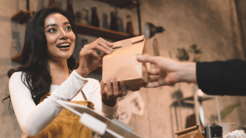 Suivi des conversions hors ligne : 7 bonnes pratiques et stratégies de test