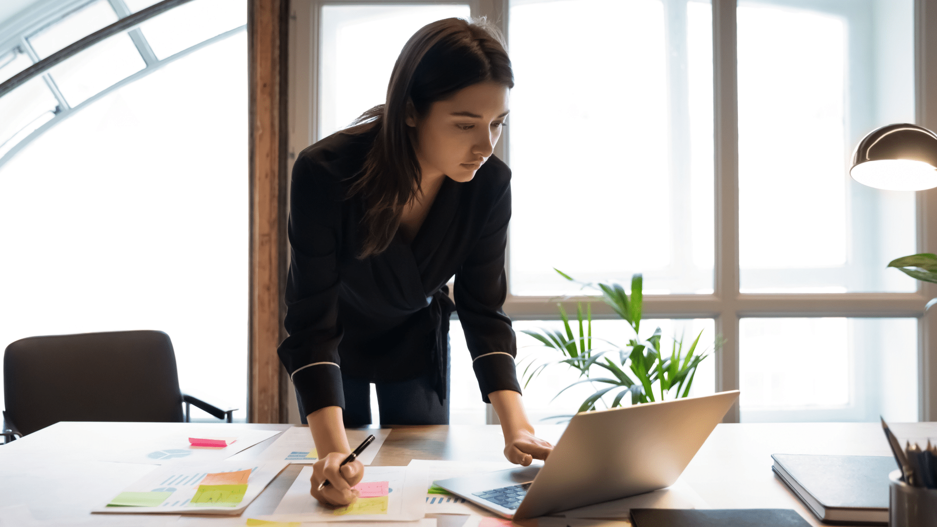 Top 5 des pièges à éviter en matière de données SEO pour une analyse et des rapports précis