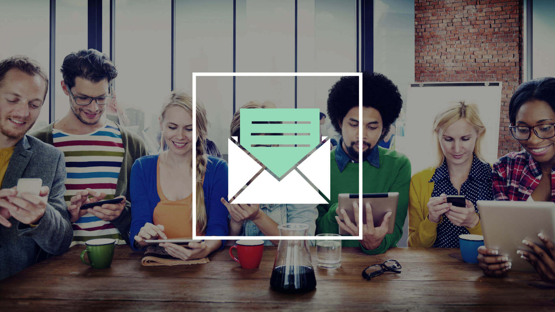 Email Marketing People Ss 1920 1 800x450