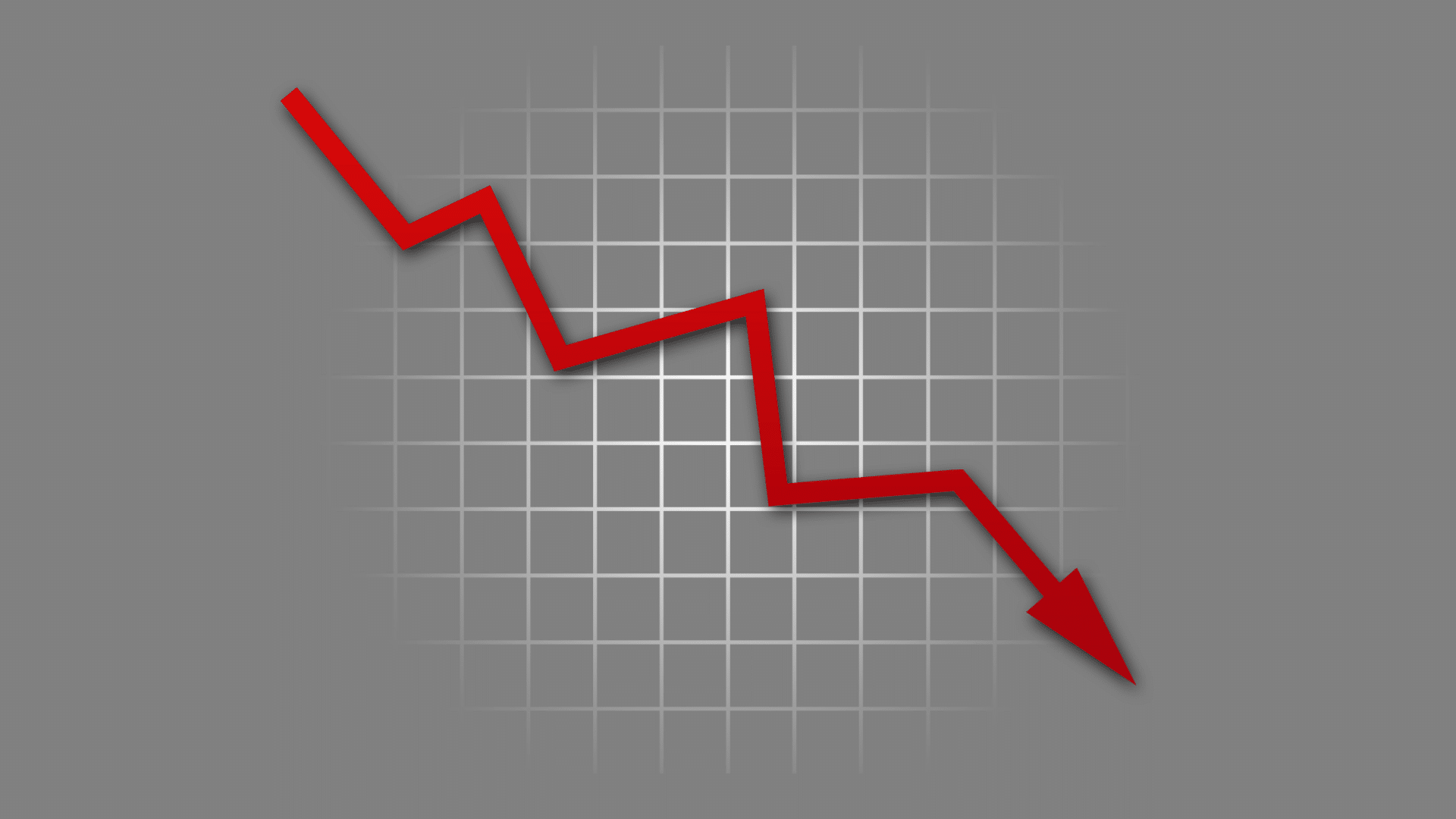 Pourquoi le trafic diminue malgré des classements solides et que faire