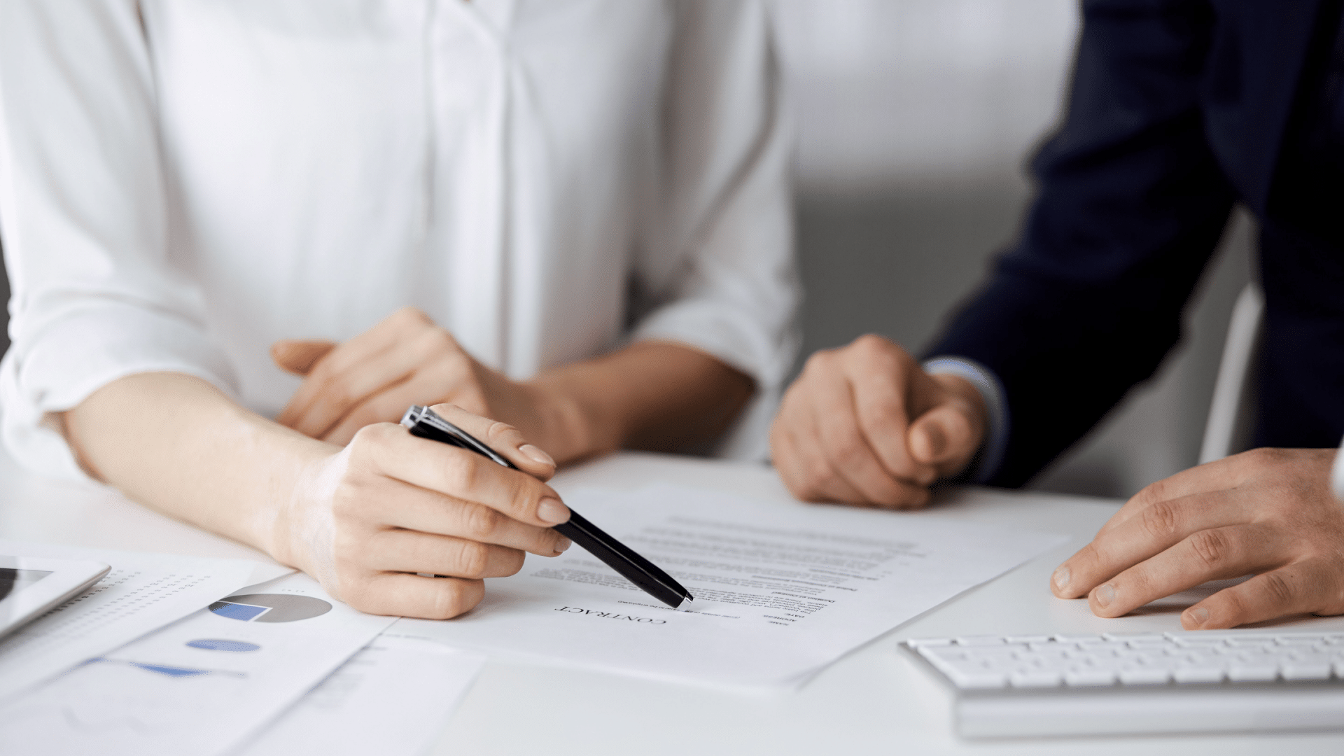 Comment fidéliser les clients dans PPC