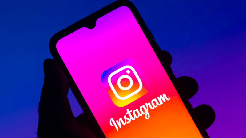 Comment générer des leads sur Instagram