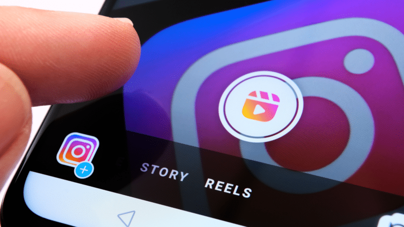 Formats de publicités Instagram : bonnes pratiques pour une création publicitaire efficace