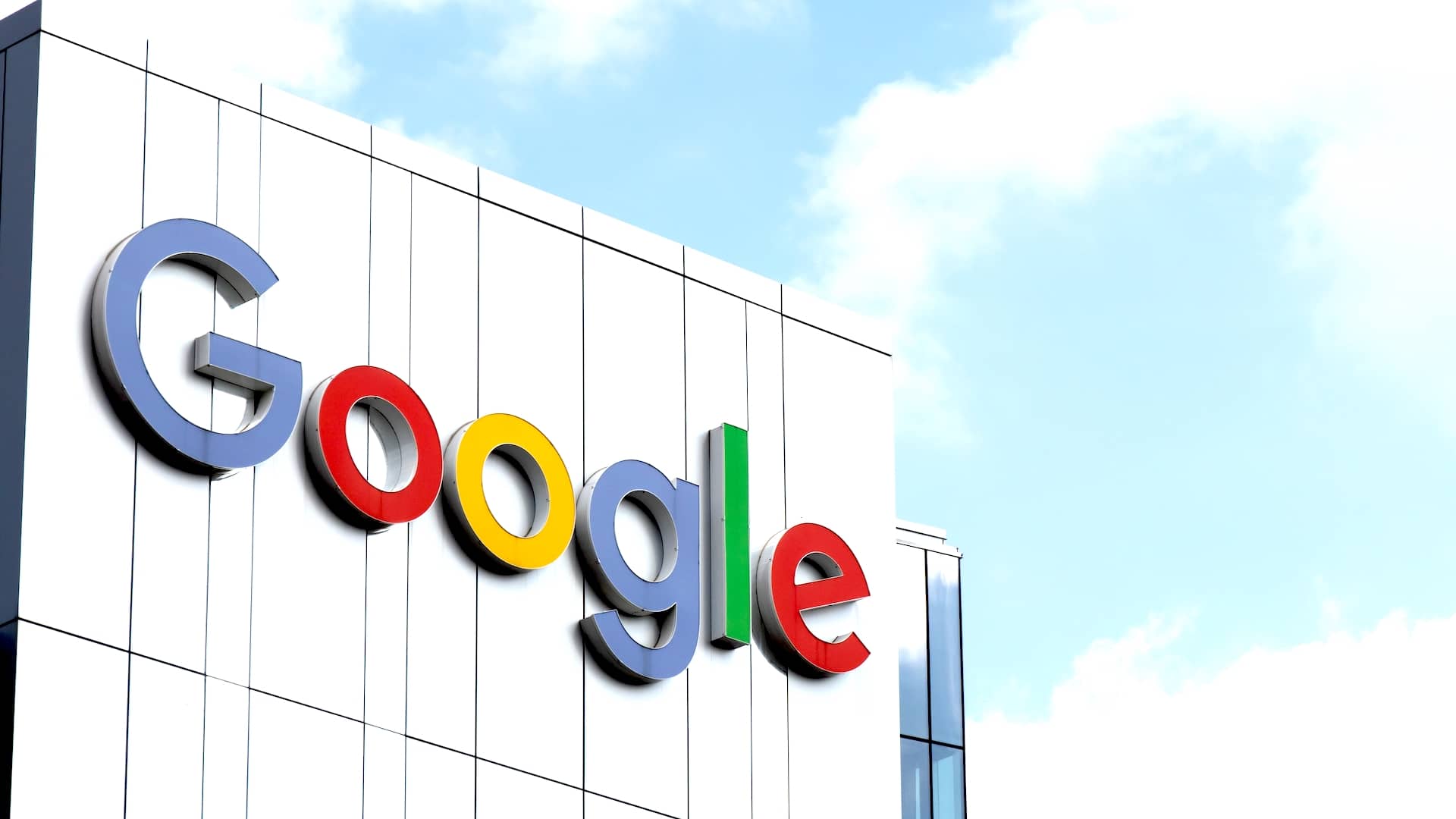 Google paiera 73 millions de dollars par an aux éditeurs canadiens pour conserver les liens d'actualité dans les recherches