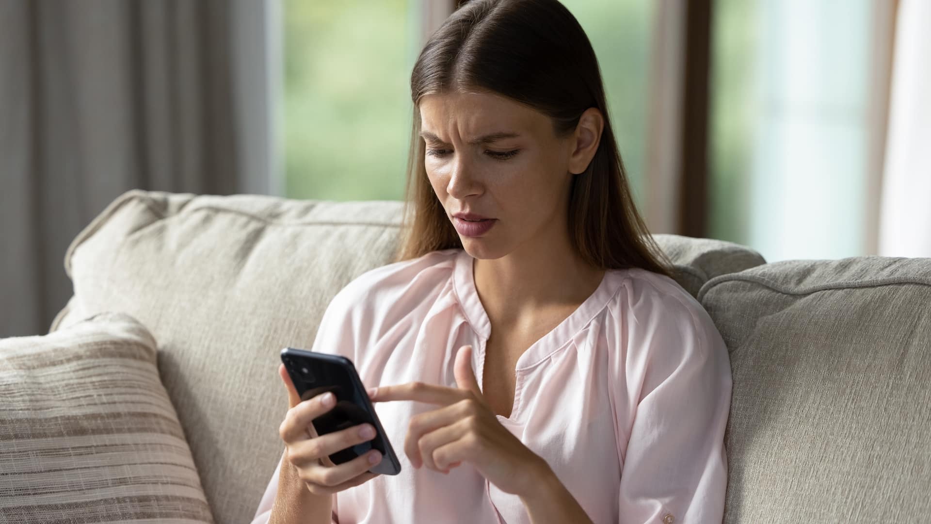 Le géant du marketing "admet qu'il écoute vos conversations pour vendre des publicités ciblées"