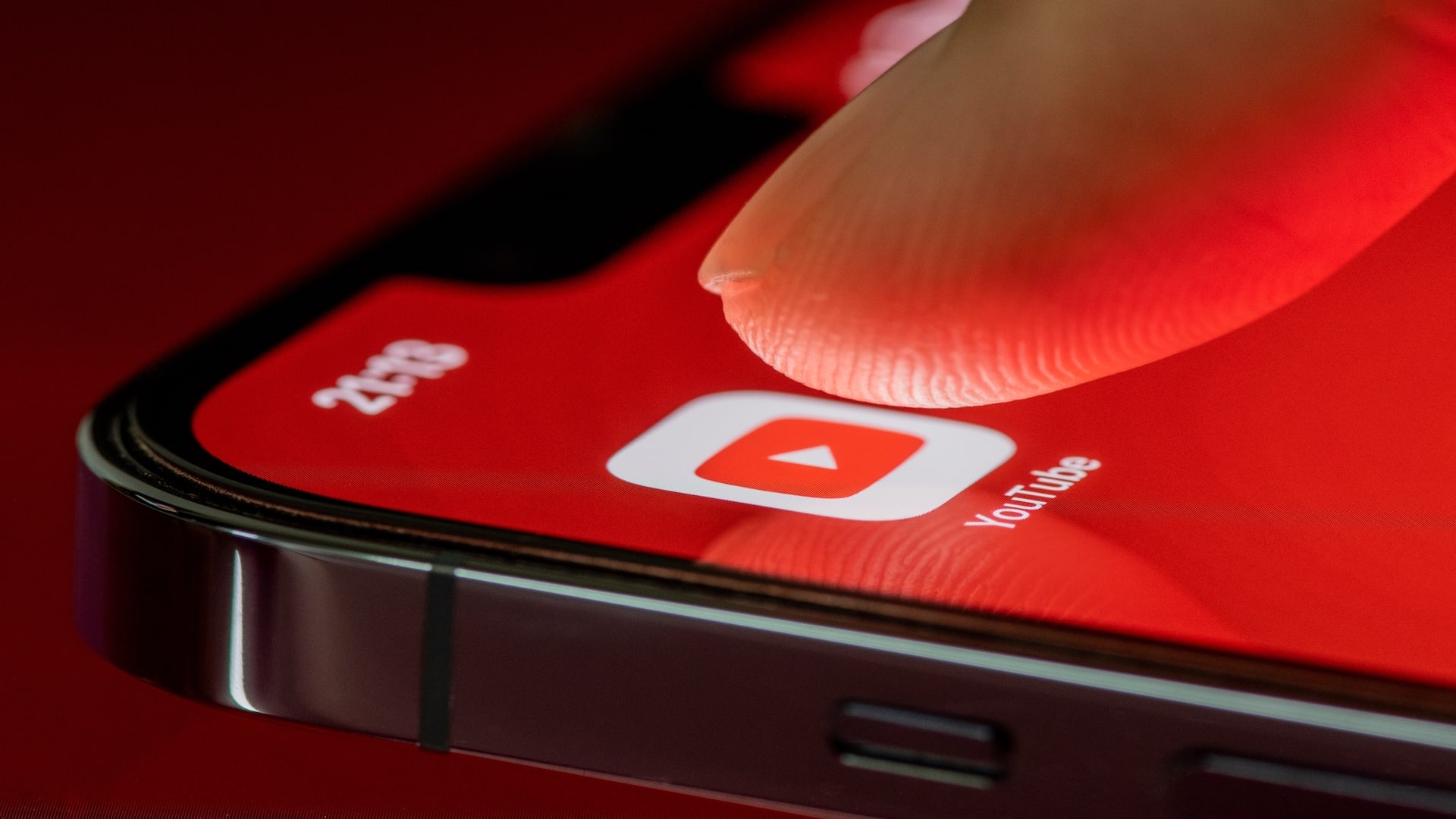 YouTube ajoute plus de formats pour les campagnes d'audience vidéo