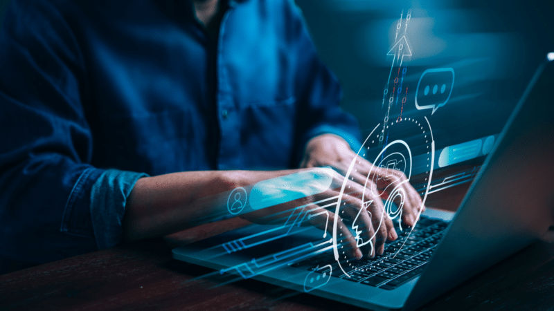 IA éthique dans le référencement : garantir une mise en œuvre responsable