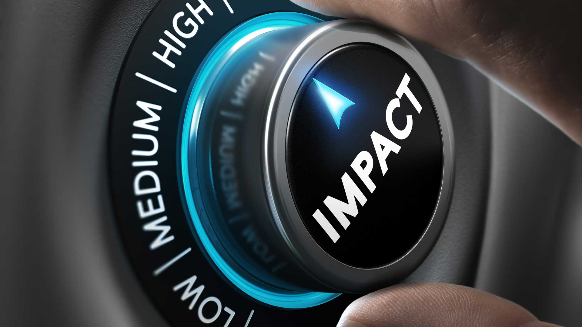 Impact de Google SGE par secteur et fonctionnalités émergentes