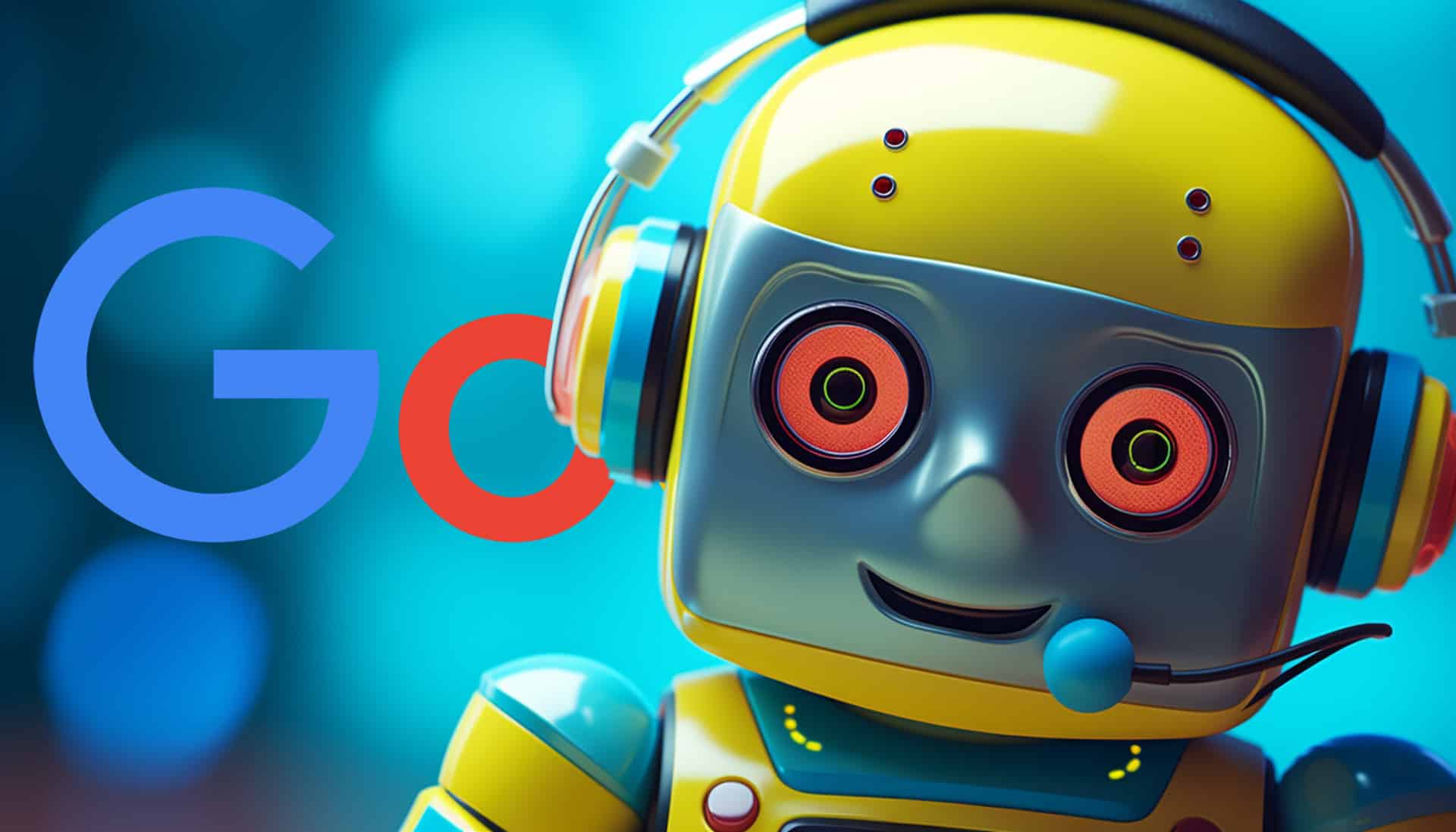 La prise en charge de Google Ads est à son plus bas niveau – nous avons demandé à Google pourquoi