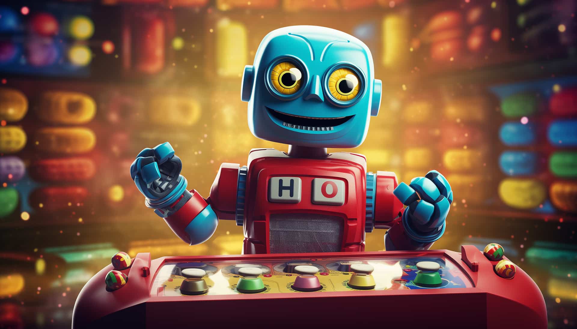 Une nouvelle étude demande si la recherche Google s'aggrave