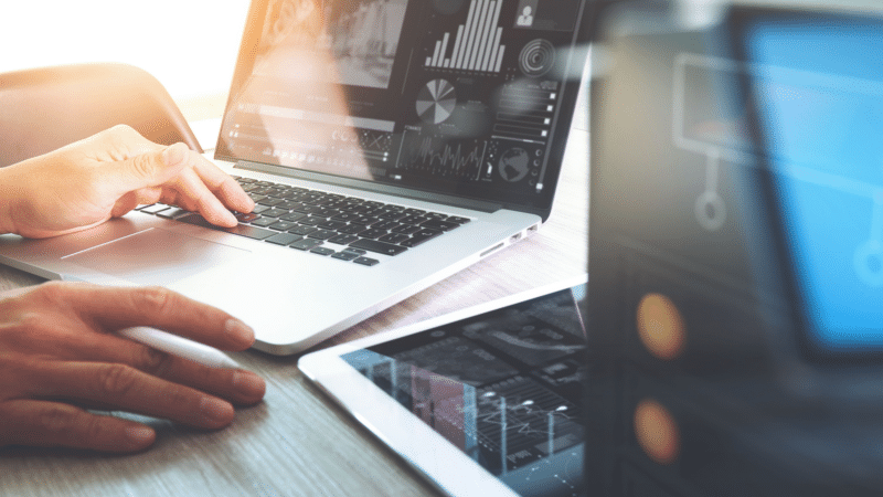 Comment accélérer les migrations de sites avec le mappage de redirection basé sur l'IA