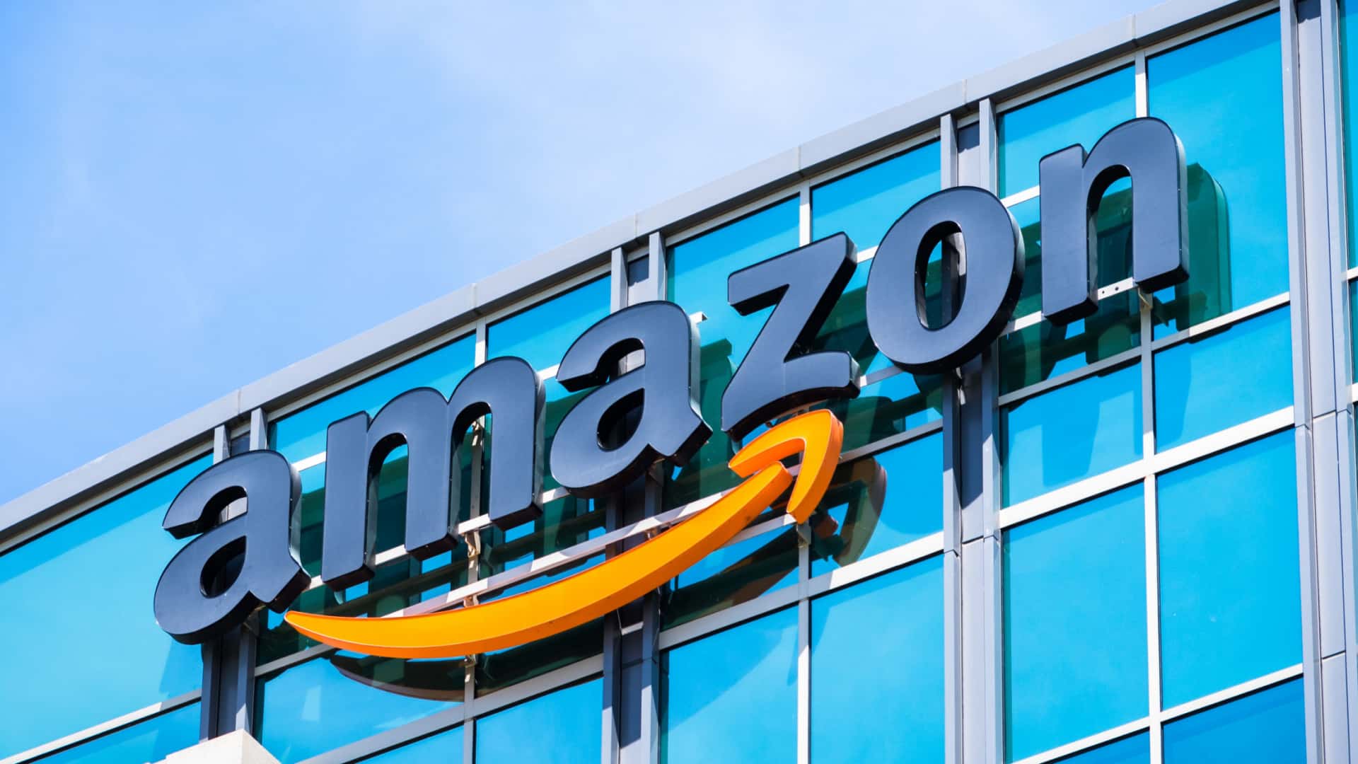 Amazon conclut un accord historique en réponse à la dépréciation des cookies tiers par Google