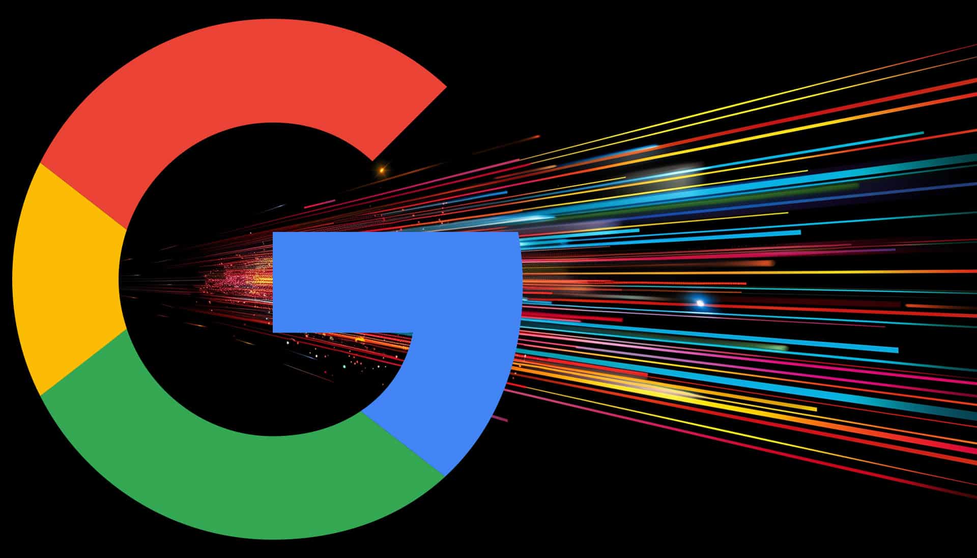 Article se plaignant d'être surclassé sur Google et sur Reddit