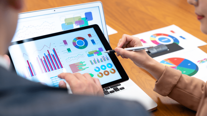 Devenir un acheteur de publicités PPC de classe mondiale : 8 leçons clés