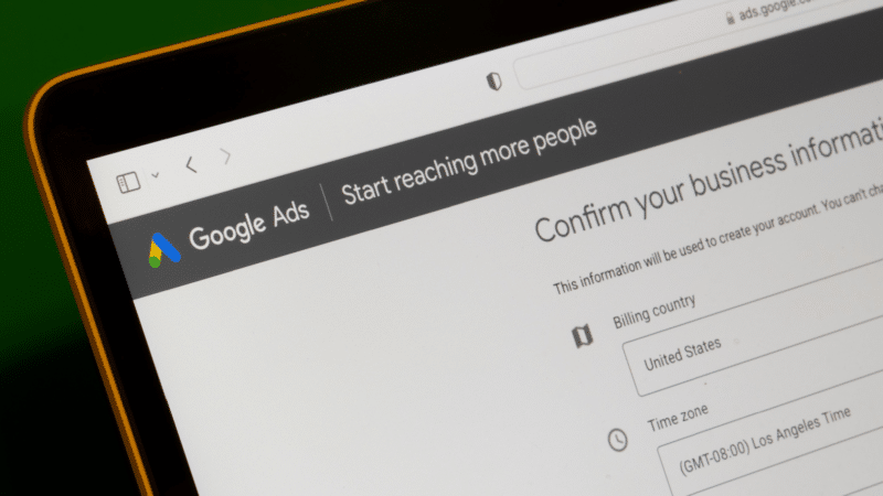 Enchères basées sur la valeur : pourquoi elles sont essentielles pour booster vos annonces Google