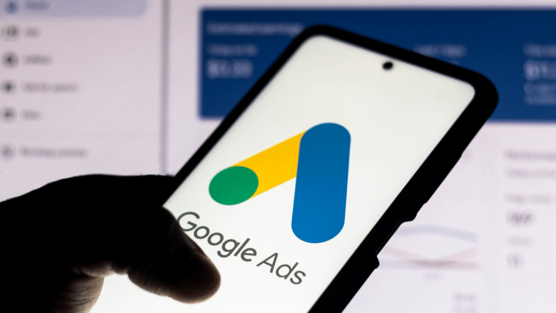 Google dévoile des mises à jour majeures des éléments des annonces responsives sur le Réseau de Recherche