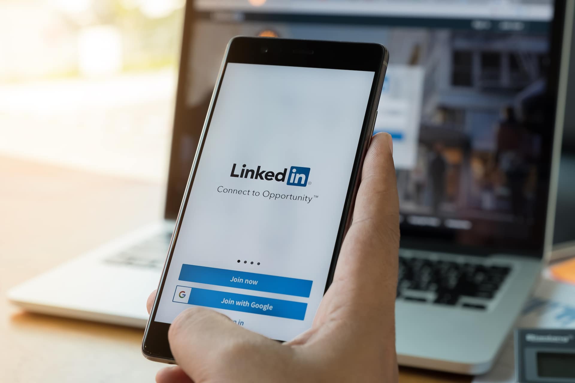 LinkedIn publie des étapes concrètes avant la dépréciation des cookies tiers
